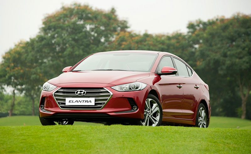 8 mẫu sedan tầm giá 600 triệu đồng tại Việt Nam 8 mẫu sedan tầm giá 600 triệu đồng tại Việt Nam